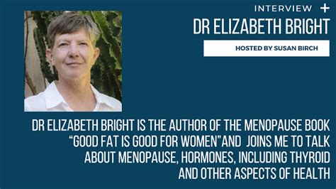 dr elizabeth bright wikipedia|dr bright personality.